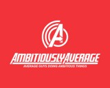 /public/logoimage/1593747711entry 3.jpg